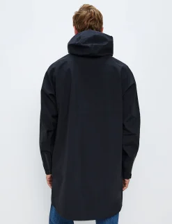 8848 Altitude Jackor*Grip 2.0 Coat -