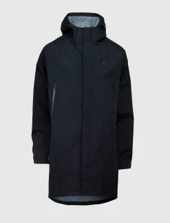 8848 Altitude Jackor*Grip 2.0 Coat -