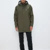 8848 Altitude Jackor*Grip 2.0 Coat -
