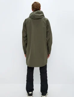 8848 Altitude Jackor*Grip 2.0 Coat -
