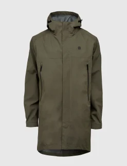 8848 Altitude Jackor*Grip 2.0 Coat -