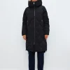 8848 Altitude Dunjackor*Gwen W Down Coat -