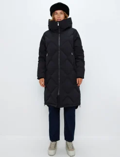 8848 Altitude Dunjackor*Gwen W Down Coat -