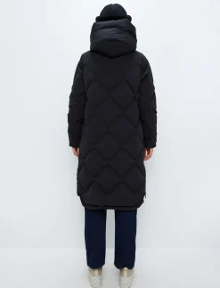 8848 Altitude Dunjackor*Gwen W Down Coat -
