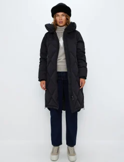 8848 Altitude Dunjackor*Gwen W Down Coat -