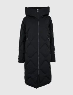 8848 Altitude Dunjackor*Gwen W Down Coat -