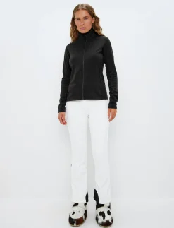 8848 Altitude Tröjor | Mellanlager*Hallie W Wool Sweat -
