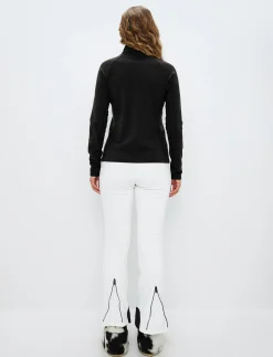 8848 Altitude Tröjor | Mellanlager*Hallie W Wool Sweat -