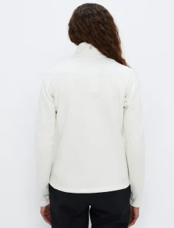 8848 Altitude Mellanlager | Tröjor*Hallie W Wool Sweat -