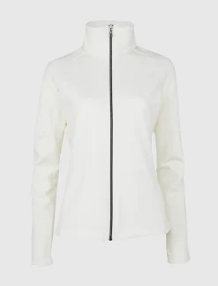 8848 Altitude Mellanlager | Tröjor*Hallie W Wool Sweat -