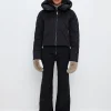 8848 Altitude Skidjackor*Hildi W Ski Puffer -