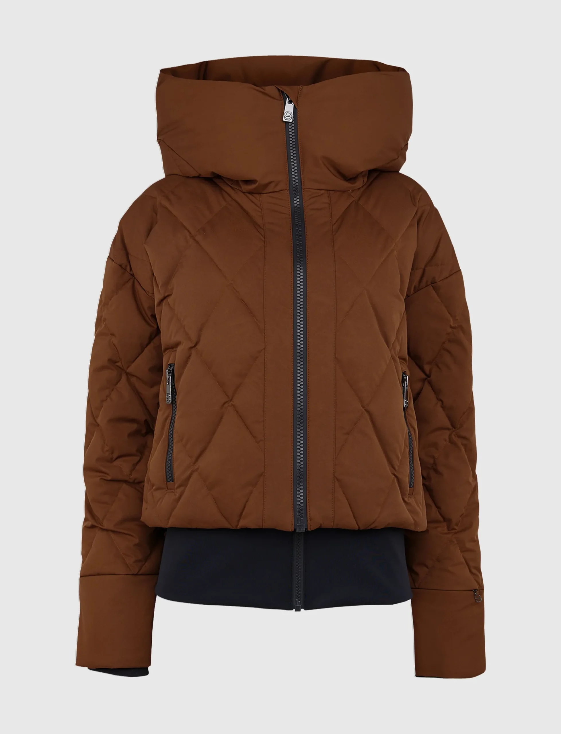 8848 Altitude Skidjackor*Hildi W Ski Puffer -
