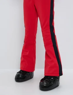 8848 Altitude Skidoveraller*Jasmine T Ski Suit -