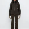 8848 Altitude Skidjackor*Jodie W Ski Jacket -