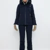8848 Altitude Skidjackor*Jodie W Ski Jacket -