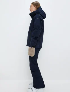 8848 Altitude Skidjackor*Jodie W Ski Jacket -