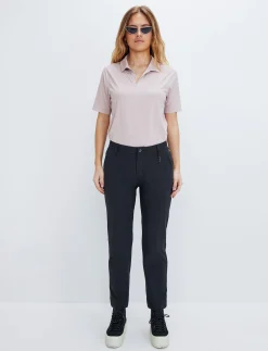 8848 Altitude Byxor*Juliette W Tech Pant -