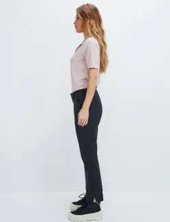 8848 Altitude Byxor*Juliette W Tech Pant -