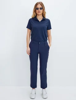 8848 Altitude Byxor*Juliette W Tech Pant -