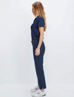 8848 Altitude Byxor*Juliette W Tech Pant -