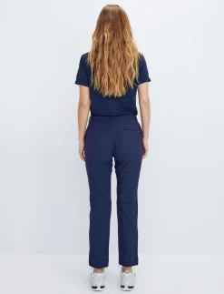 8848 Altitude Byxor*Juliette W Tech Pant -