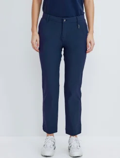 8848 Altitude Byxor*Juliette W Tech Pant -