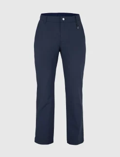 8848 Altitude Byxor*Juliette W Tech Pant -