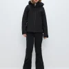 8848 Altitude Skidjackor*Laina Jr Ski Jacket -