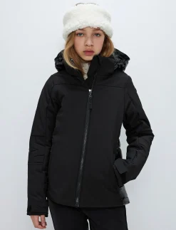 8848 Altitude Skidjackor*Laina Jr Ski Jacket -