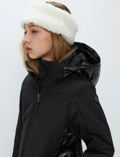 8848 Altitude Skidjackor*Laina Jr Ski Jacket -