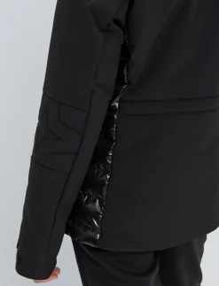 8848 Altitude Skidjackor*Laina Jr Ski Jacket -
