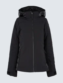 8848 Altitude Skidjackor*Laina Jr Ski Jacket -
