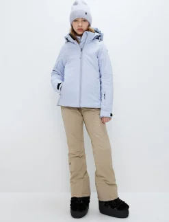 8848 Altitude Skidjackor*Laina Jr Ski Jacket -
