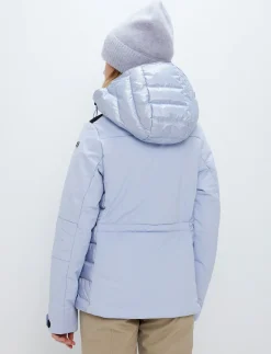 8848 Altitude Skidjackor*Laina Jr Ski Jacket -