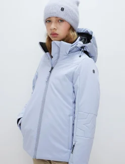 8848 Altitude Skidjackor*Laina Jr Ski Jacket -