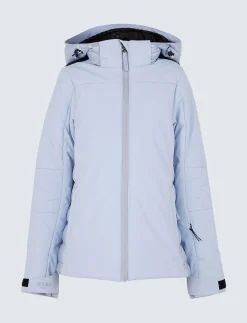 8848 Altitude Skidjackor*Laina Jr Ski Jacket -