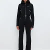 8848 Altitude Skidoveraller*Lara 2.0 W Ski Suit -