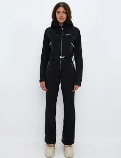 8848 Altitude Skidoveraller*Lara 2.0 W Ski Suit -