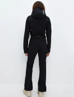 8848 Altitude Skidoveraller*Lara 2.0 W Ski Suit -