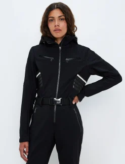 8848 Altitude Skidoveraller*Lara 2.0 W Ski Suit -