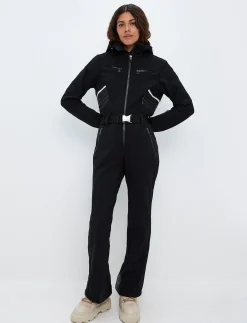 8848 Altitude Skidoveraller*Lara 2.0 W Ski Suit -