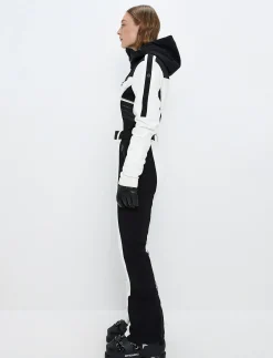 8848 Altitude Skidoveraller*Lara 2.0 W Ski Suit -
