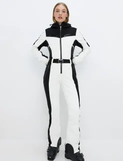 8848 Altitude Skidoveraller*Lara 2.0 W Ski Suit -