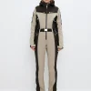 8848 Altitude Skidoveraller*Lara 2.0 W Ski Suit -