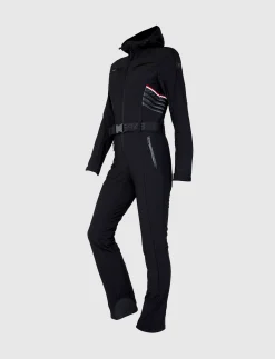8848 Altitude Skidoveraller*Lara W Ski Suit -