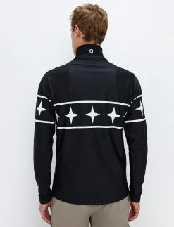 8848 Altitude Mellanlager*Lee Ski Sweat -