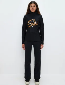 8848 Altitude Mellanlager*Leni W Ski Sweat -