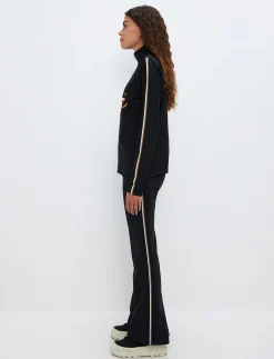 8848 Altitude Mellanlager*Leni W Ski Sweat -