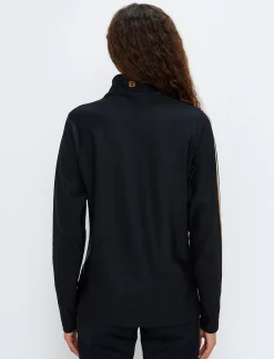 8848 Altitude Mellanlager*Leni W Ski Sweat -