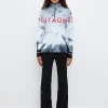 8848 Altitude Mellanlager*Leni W Ski Sweat -